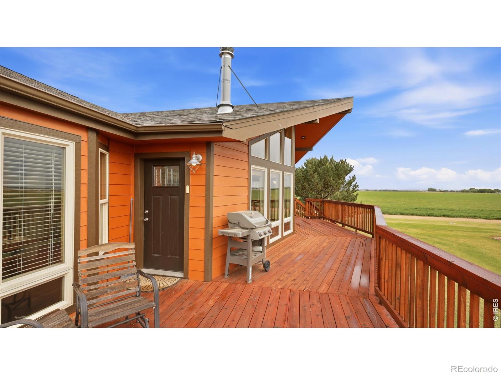 MLS Image #32 for 27488  county road 5 ,weldona, Colorado