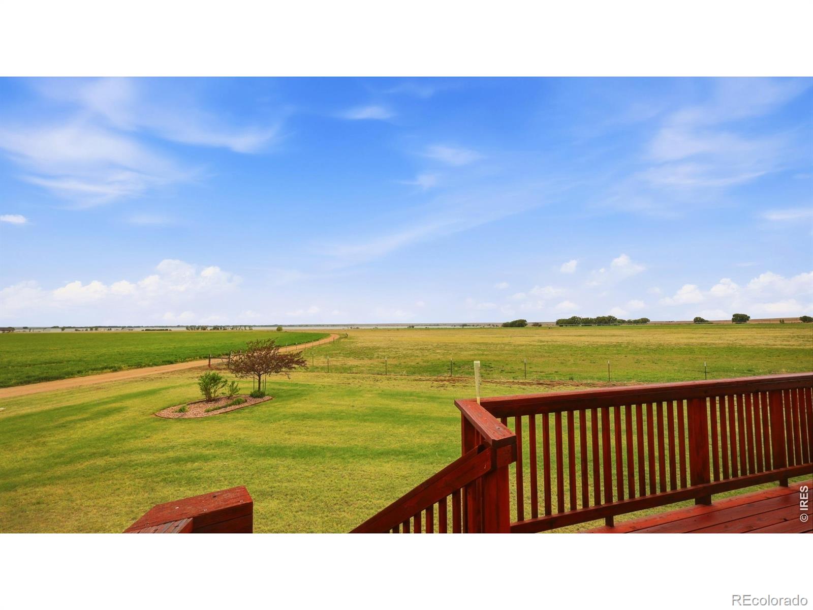 MLS Image #34 for 27488  county road 5 ,weldona, Colorado