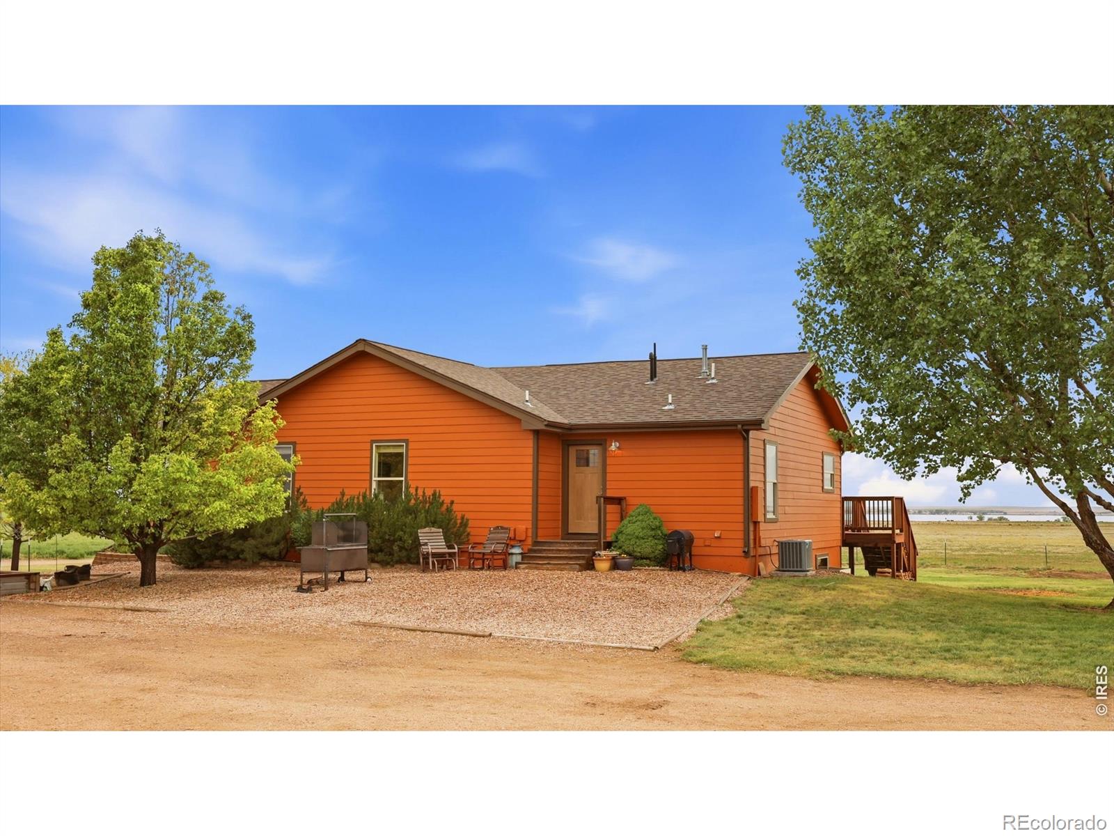 MLS Image #36 for 27488  county road 5 ,weldona, Colorado