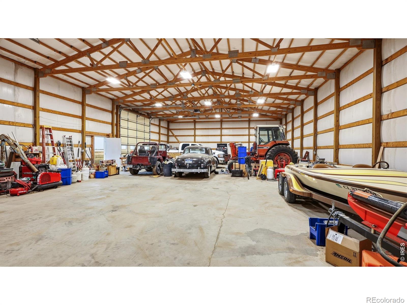 MLS Image #39 for 27488  county road 5 ,weldona, Colorado