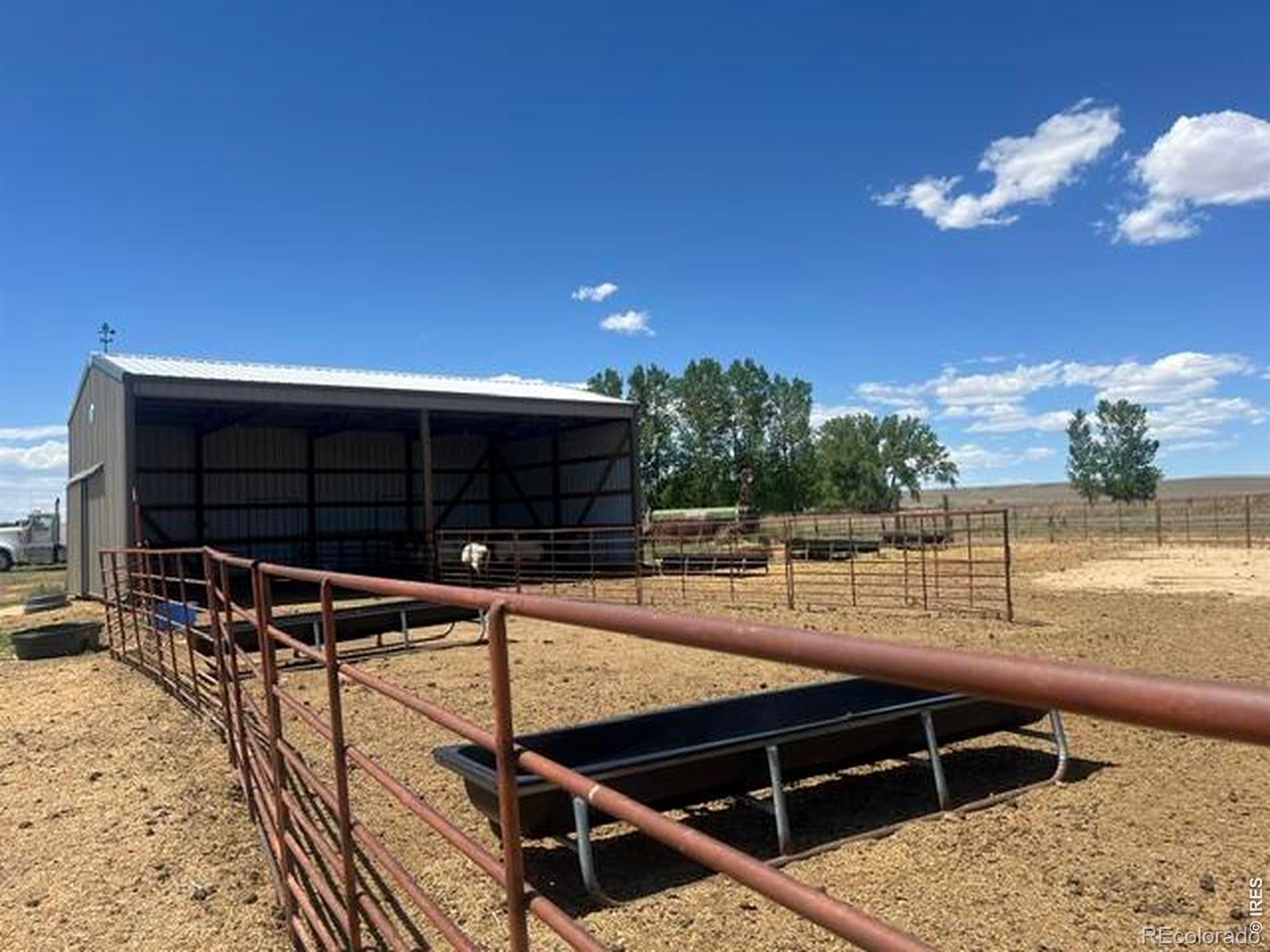 MLS Image #42 for 27488  county road 5 ,weldona, Colorado