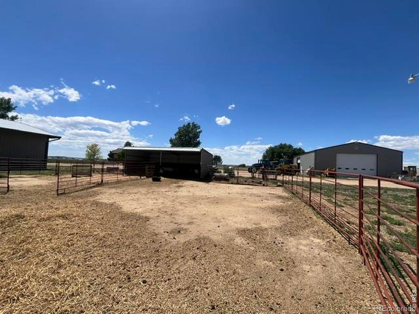 MLS Image #44 for 27488  county road 5 ,weldona, Colorado