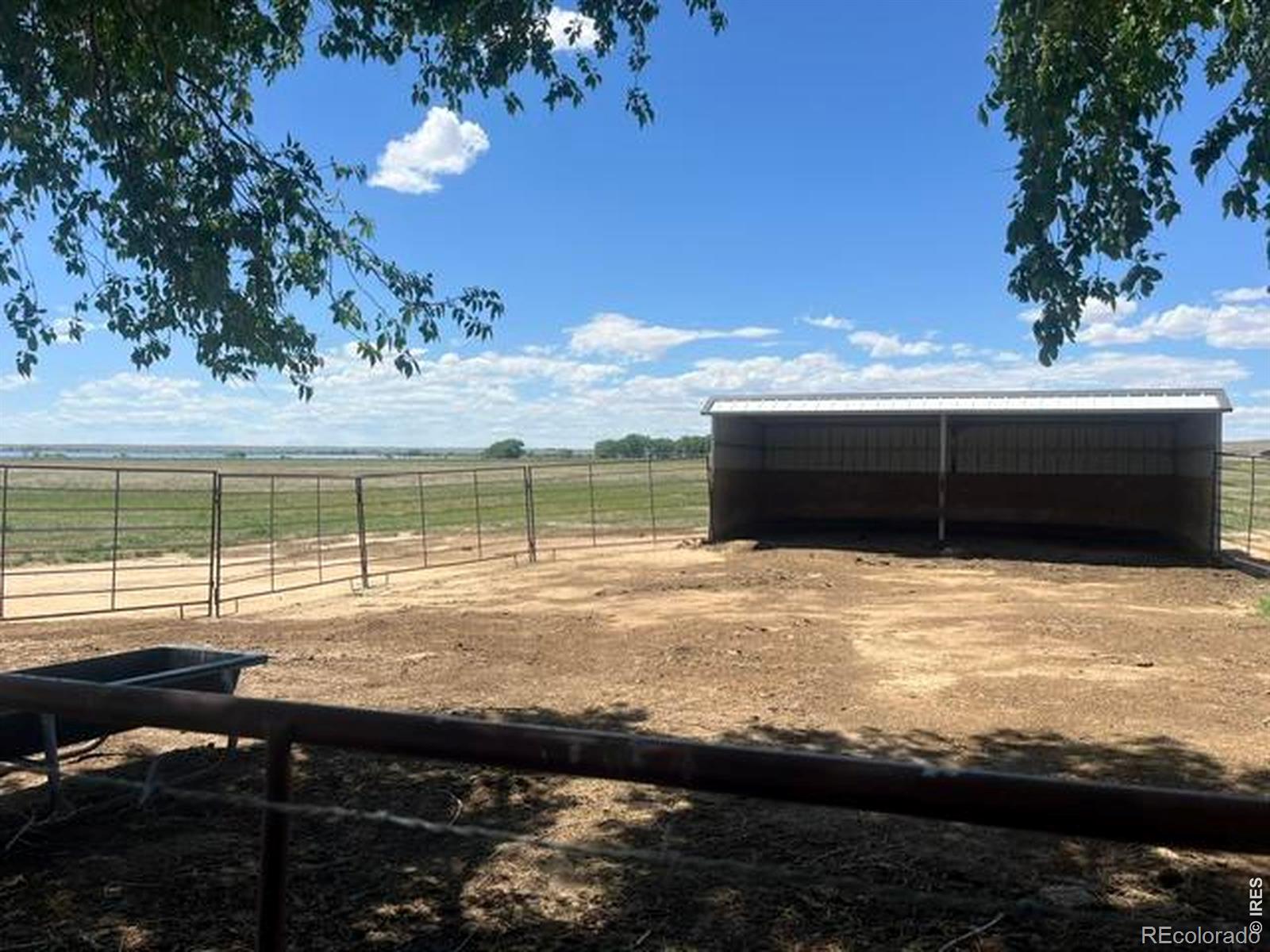 MLS Image #45 for 27488  county road 5 ,weldona, Colorado