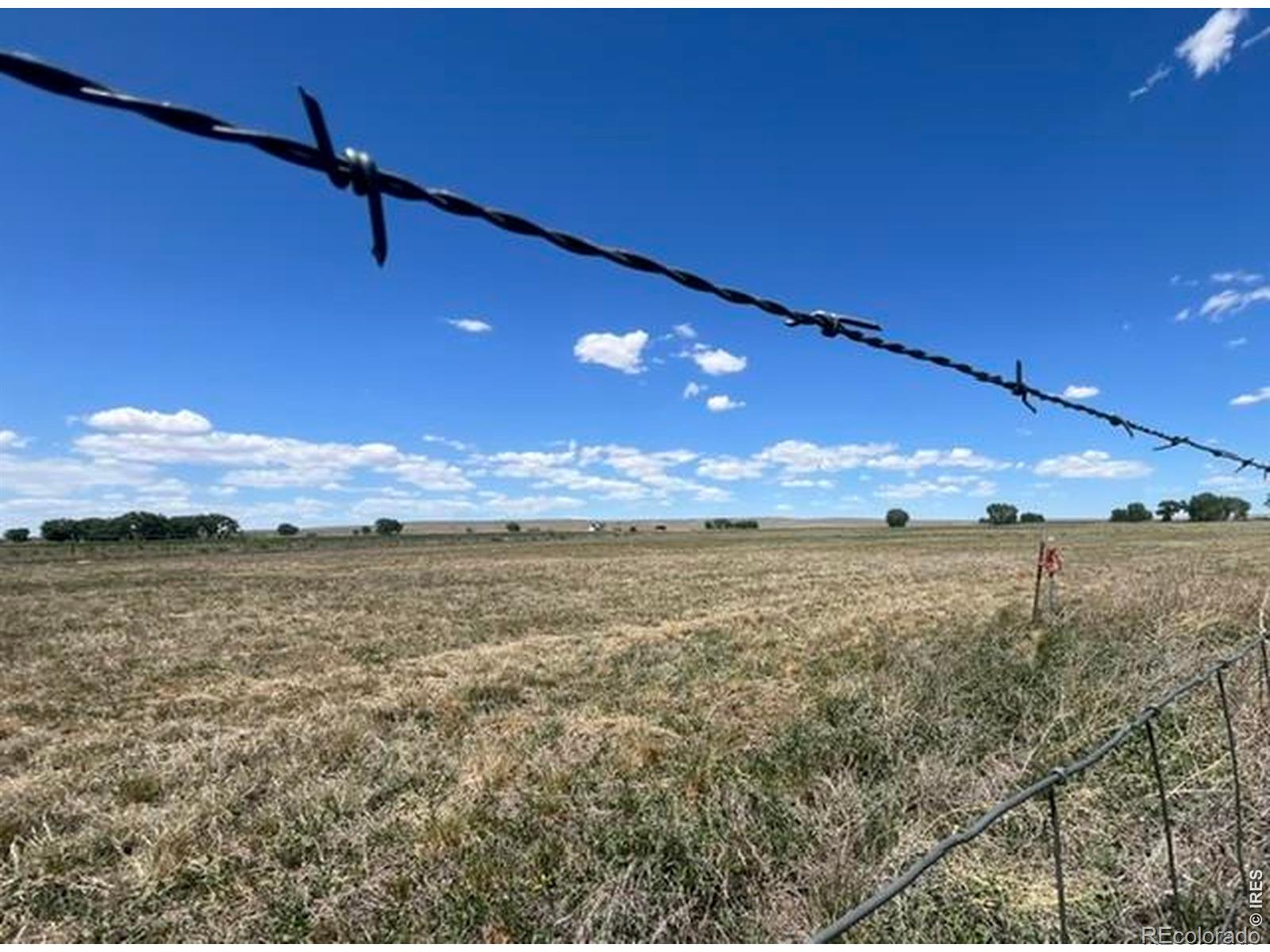 MLS Image #46 for 27488  county road 5 ,weldona, Colorado