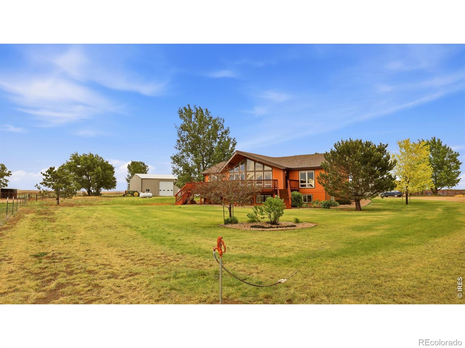MLS Image #48 for 27488  county road 5 ,weldona, Colorado