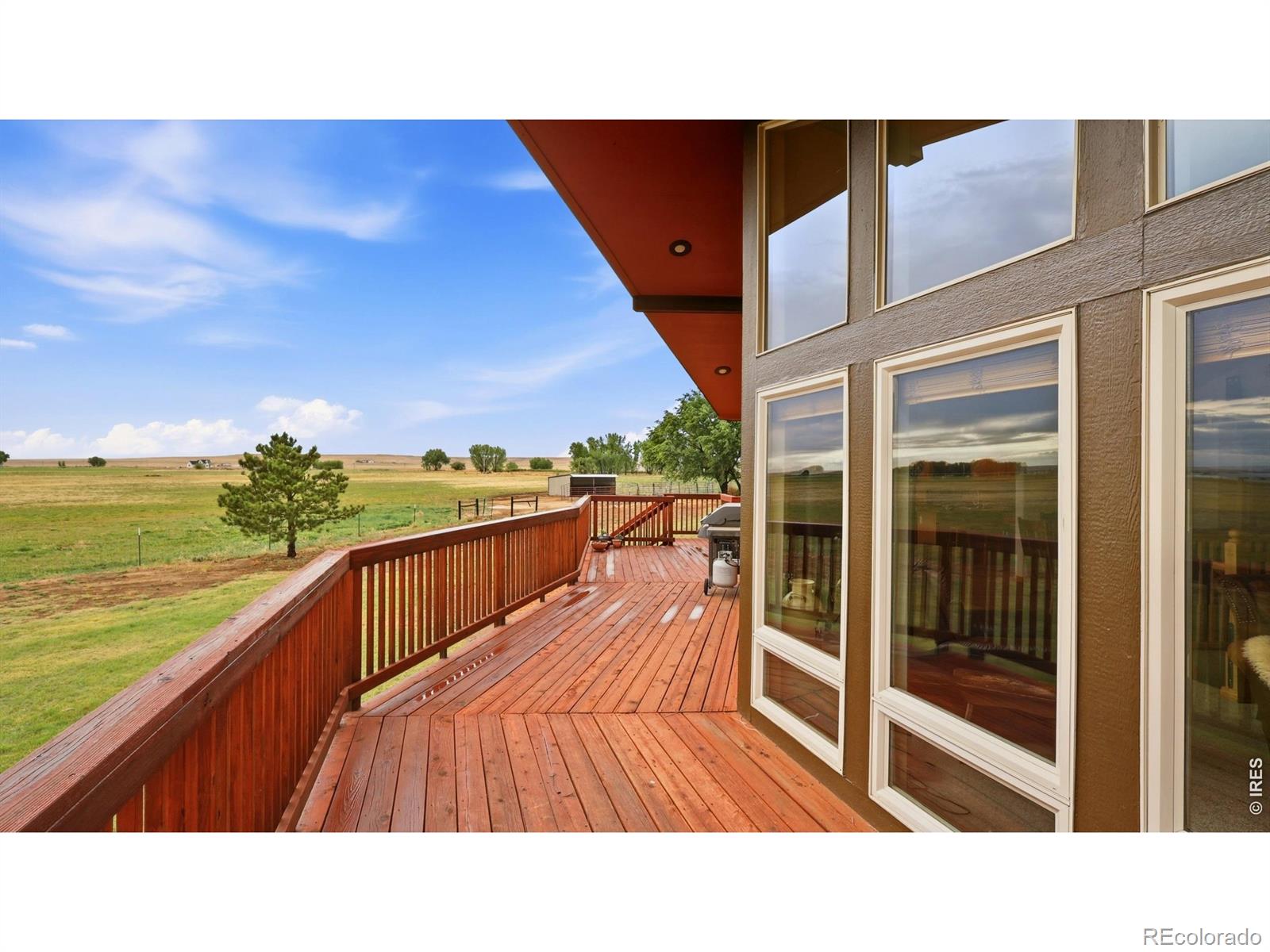 MLS Image #7 for 27488  county road 5 ,weldona, Colorado