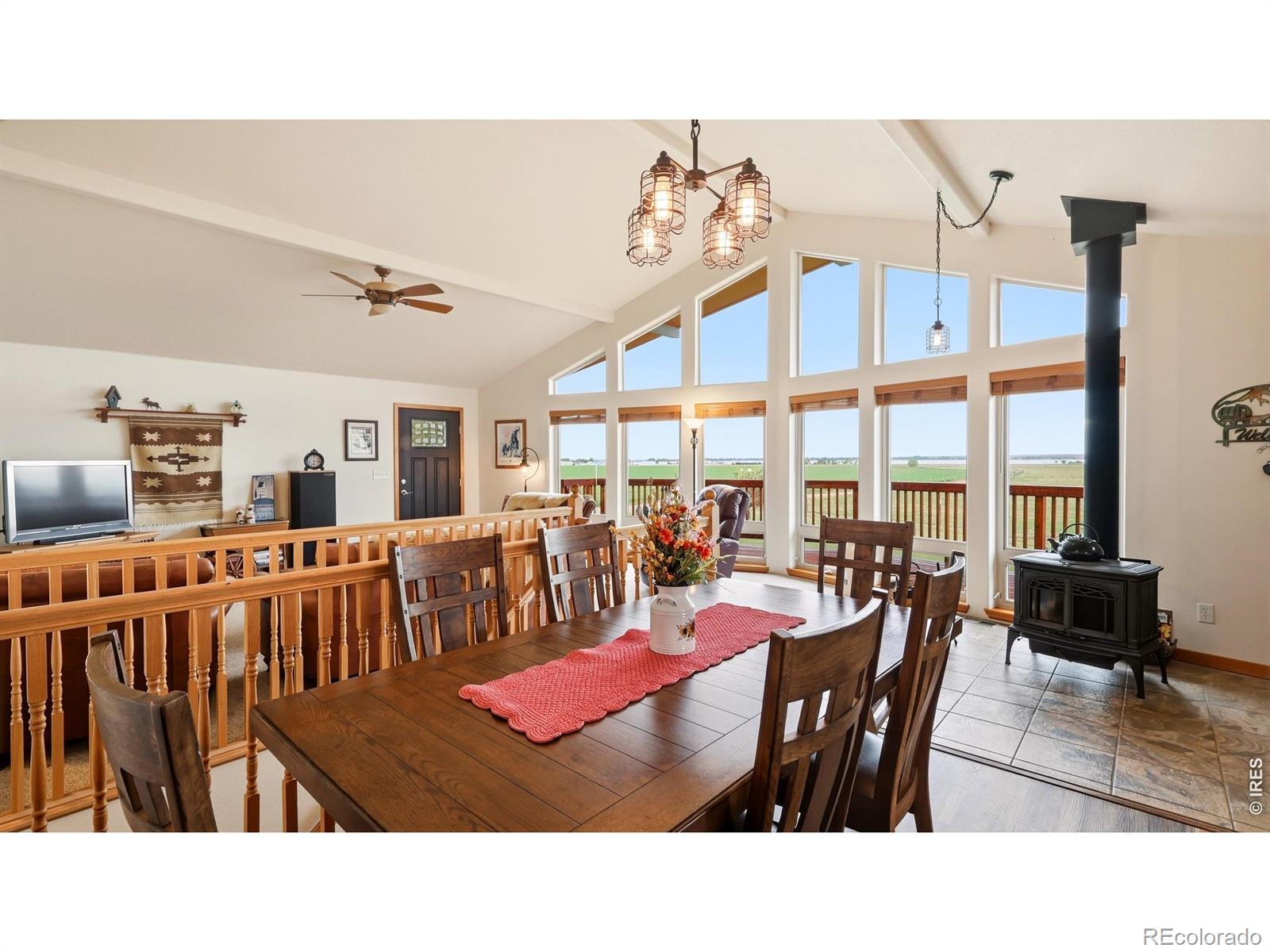 MLS Image #8 for 27488  county road 5 ,weldona, Colorado