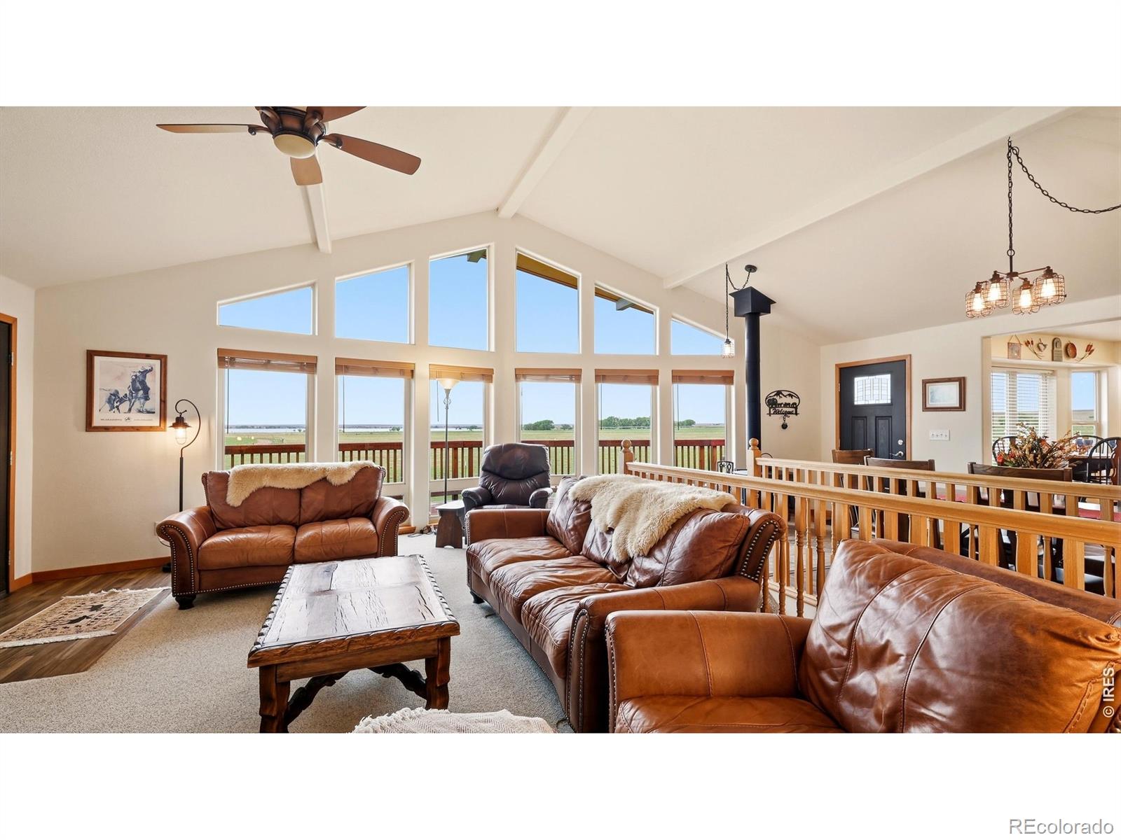 MLS Image #9 for 27488  county road 5 ,weldona, Colorado
