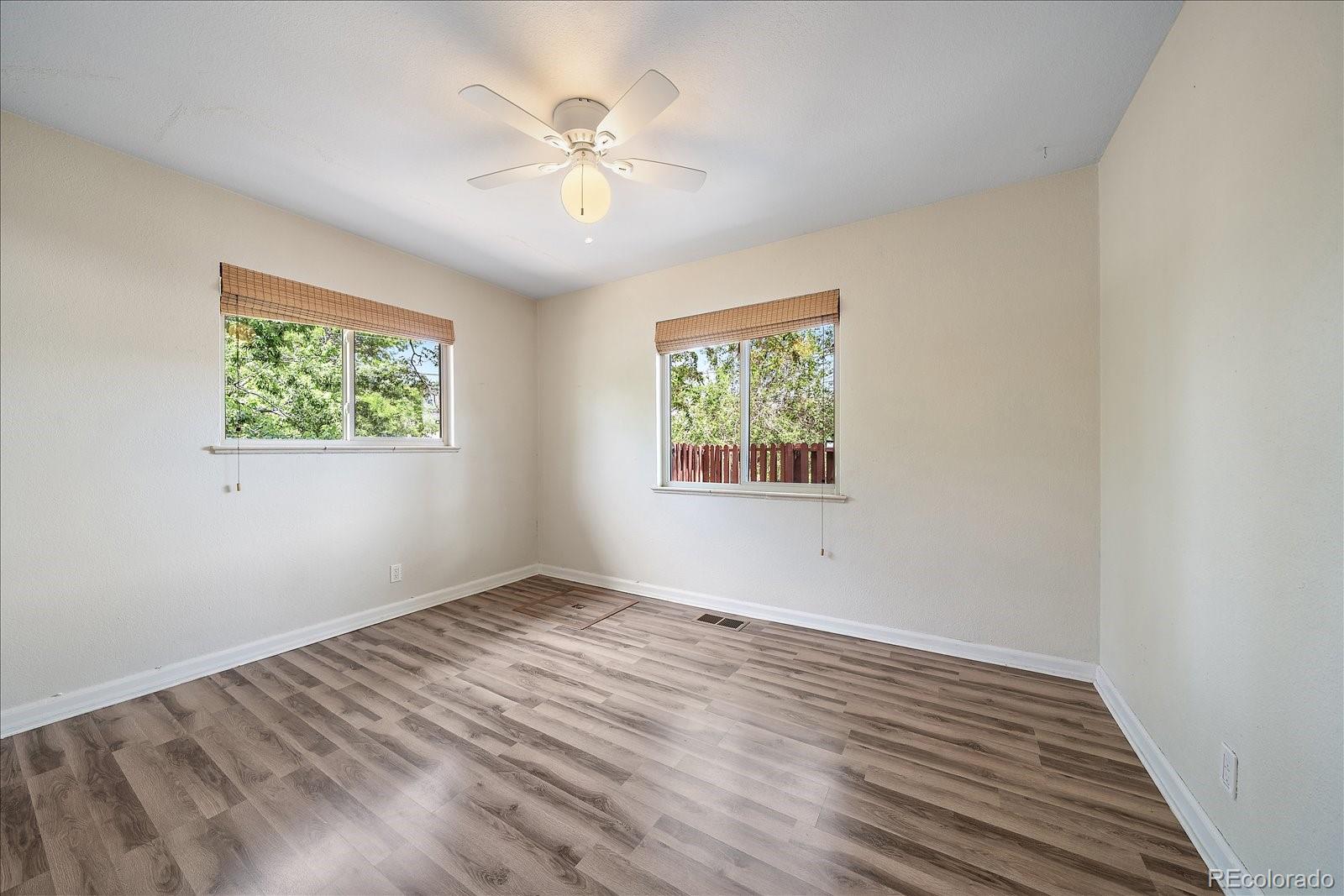 MLS Image #10 for 2424 w 35th avenue,denver, Colorado