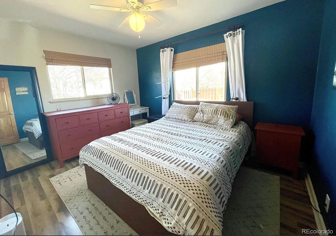 MLS Image #11 for 2424 w 35th avenue,denver, Colorado