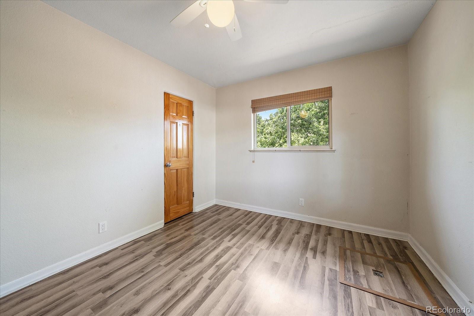 MLS Image #12 for 2424 w 35th avenue,denver, Colorado