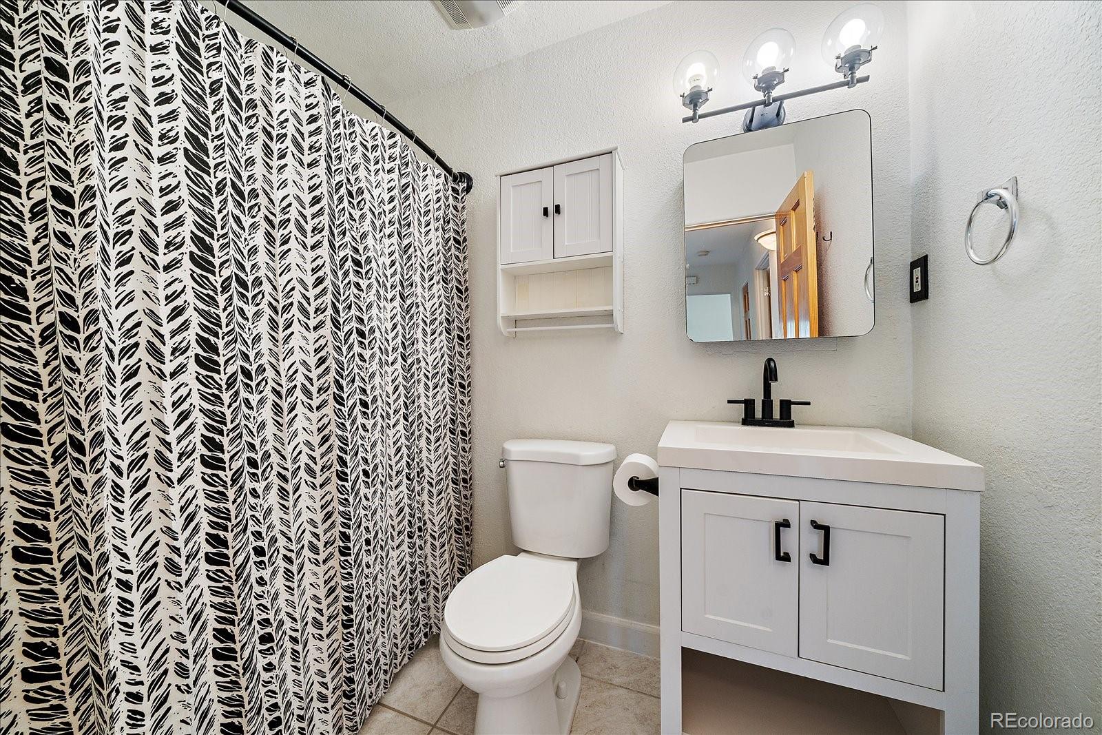 MLS Image #13 for 2424 w 35th avenue,denver, Colorado