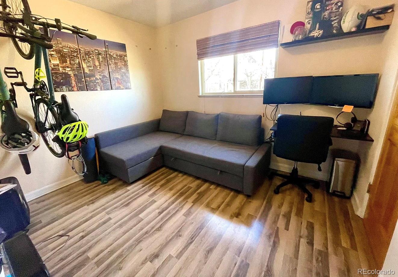 MLS Image #15 for 2424 w 35th avenue,denver, Colorado
