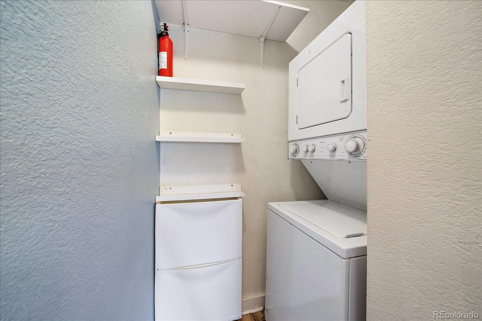MLS Image #16 for 2424 w 35th avenue,denver, Colorado