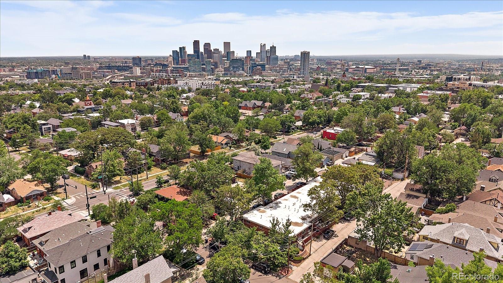 MLS Image #21 for 2424 w 35th avenue,denver, Colorado