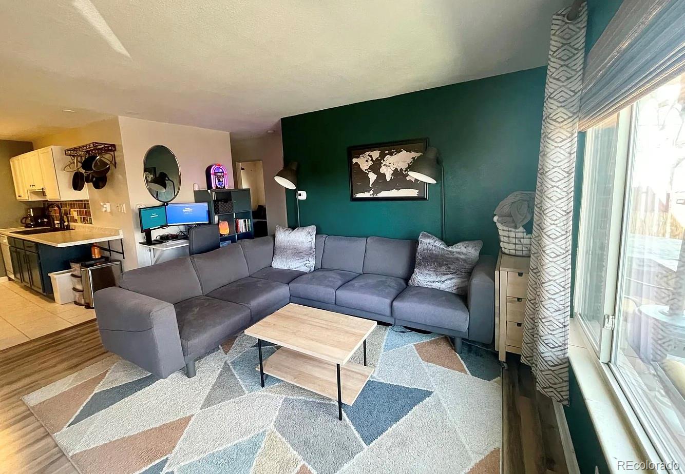 MLS Image #3 for 2424 w 35th avenue,denver, Colorado