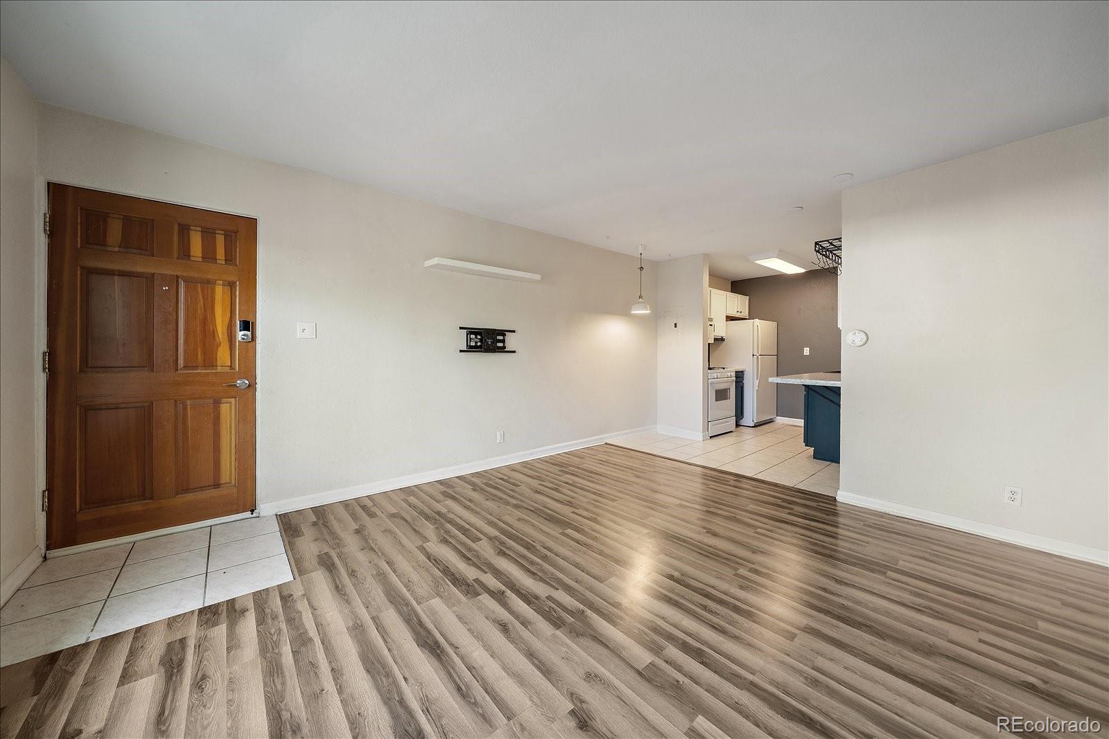 MLS Image #6 for 2424 w 35th avenue,denver, Colorado