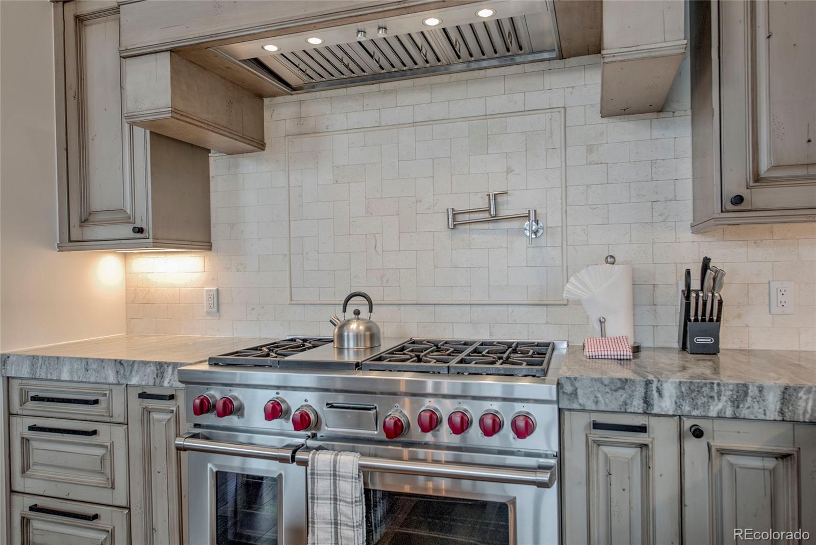 MLS Image #10 for 89  barton way,breckenridge, Colorado