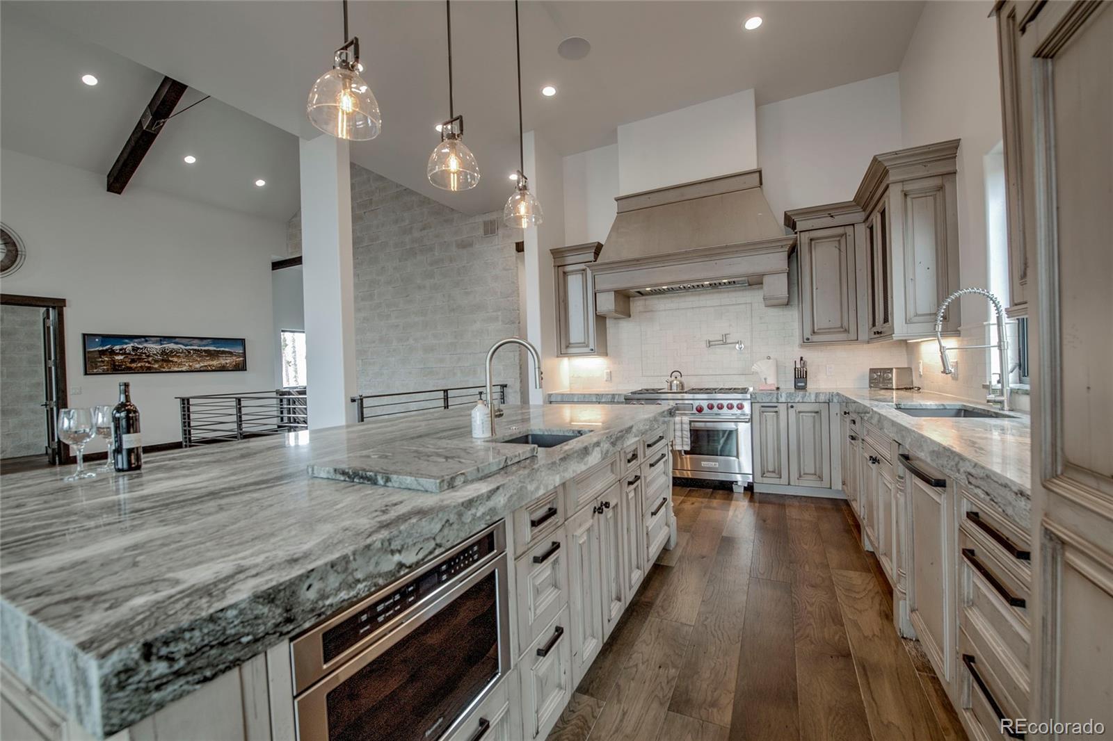 MLS Image #11 for 89  barton way,breckenridge, Colorado