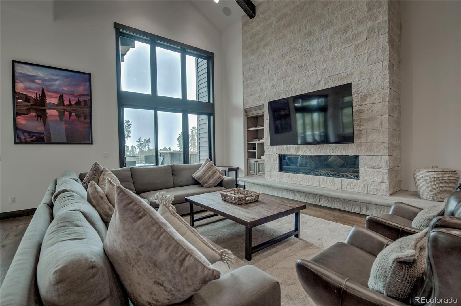 MLS Image #12 for 89  barton way,breckenridge, Colorado