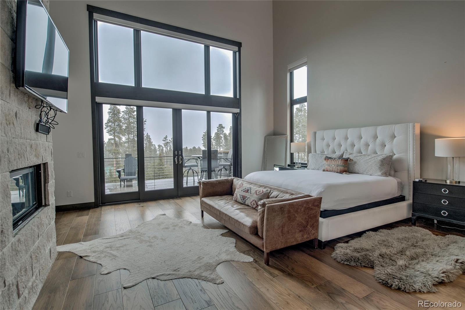 MLS Image #13 for 89  barton way,breckenridge, Colorado