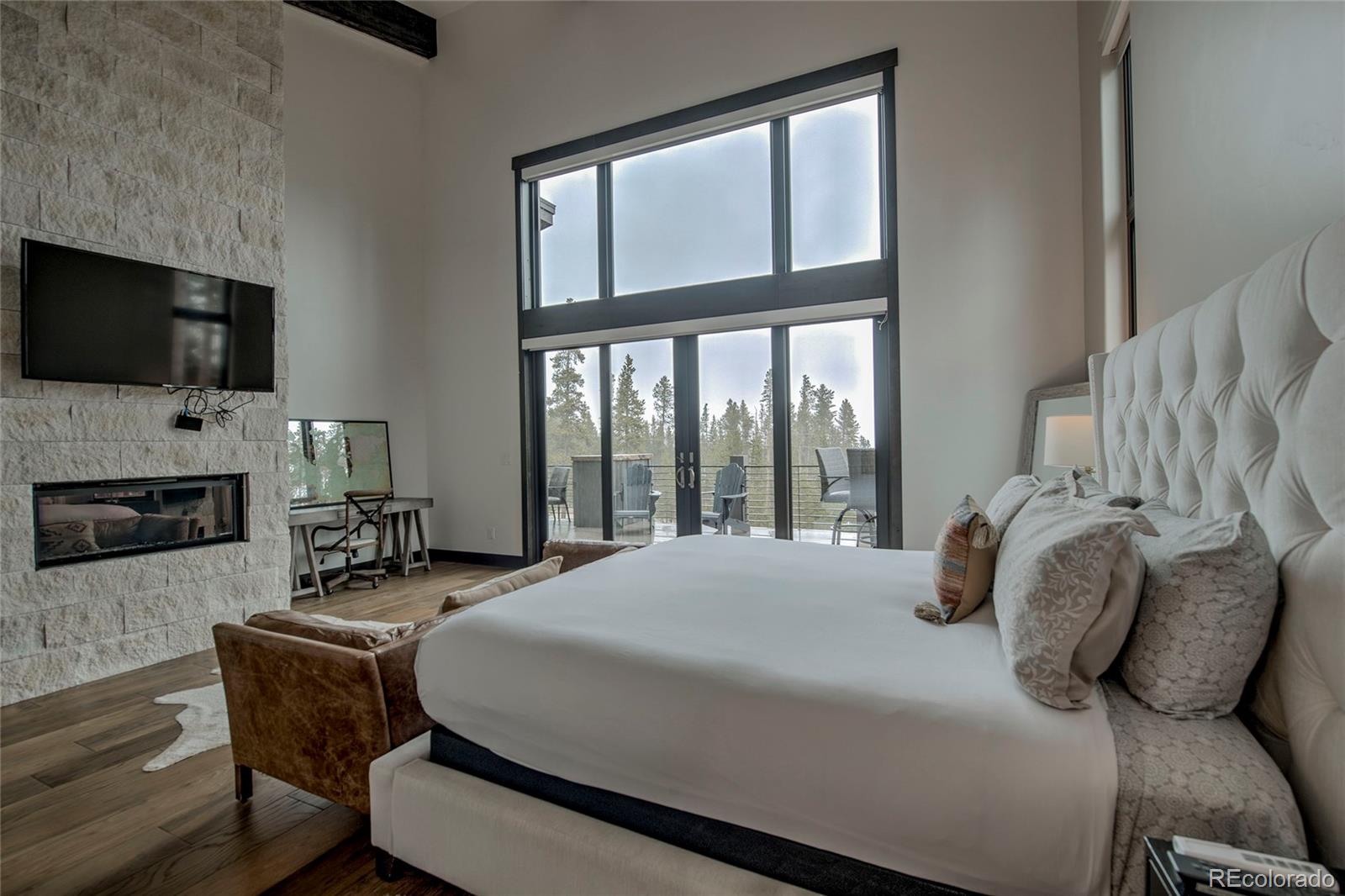 MLS Image #14 for 89  barton way,breckenridge, Colorado