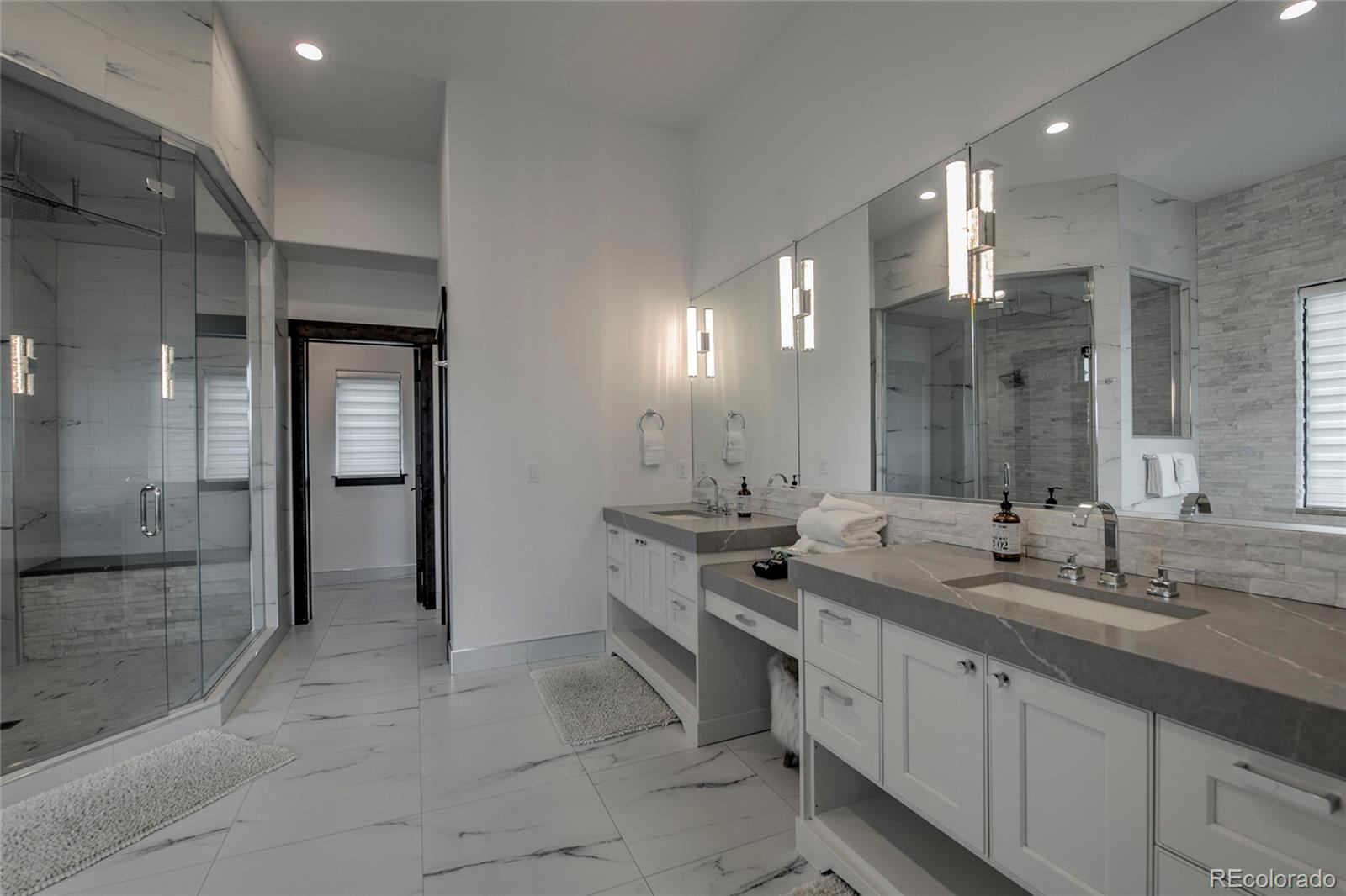 MLS Image #15 for 89  barton way,breckenridge, Colorado