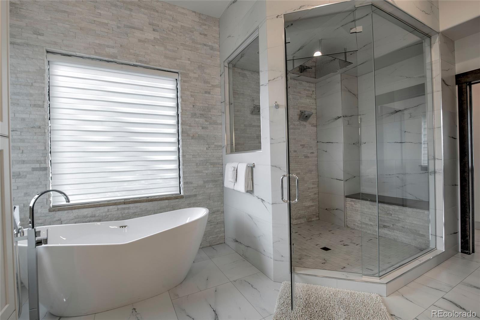 MLS Image #16 for 89  barton way,breckenridge, Colorado