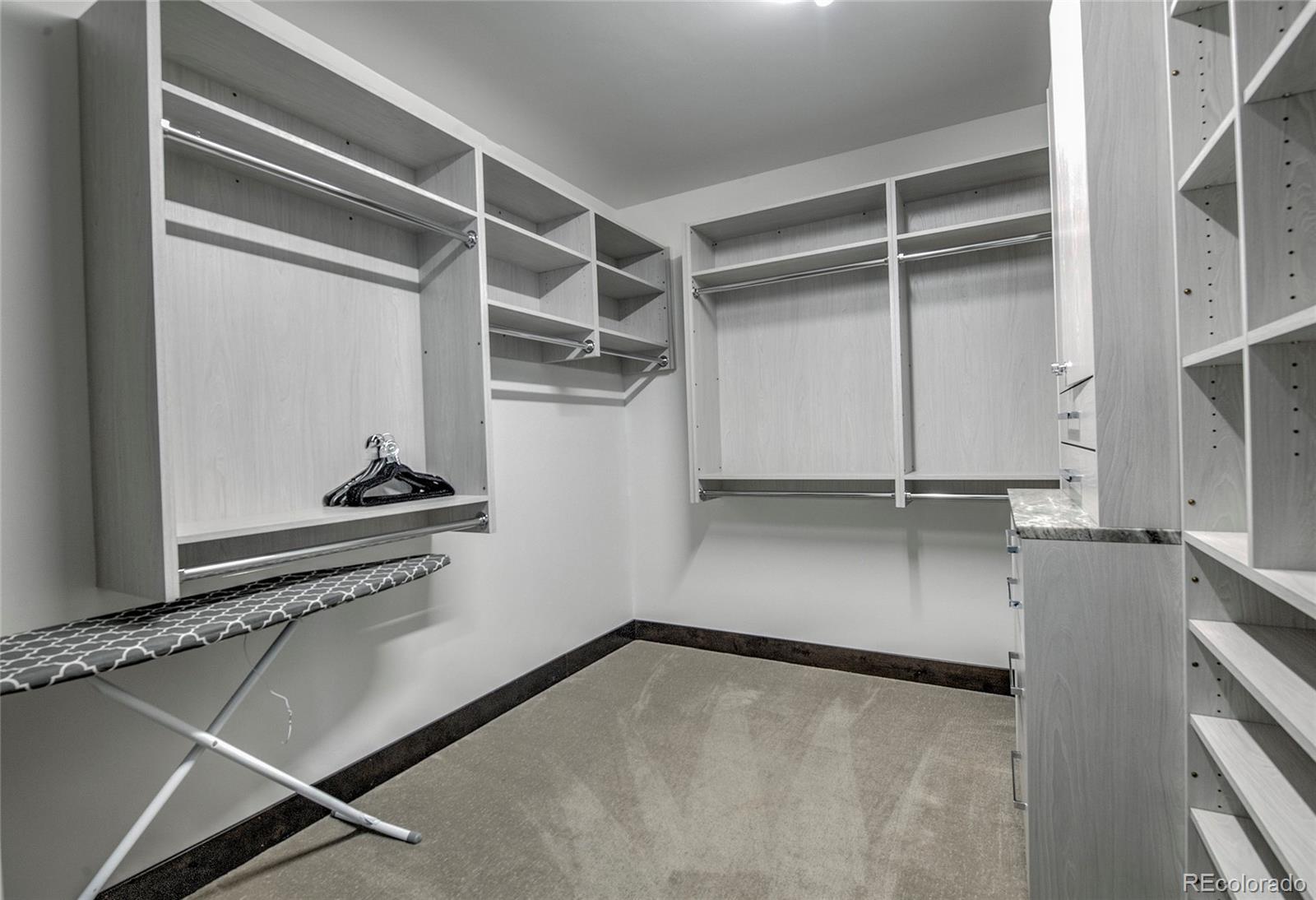 MLS Image #17 for 89  barton way,breckenridge, Colorado