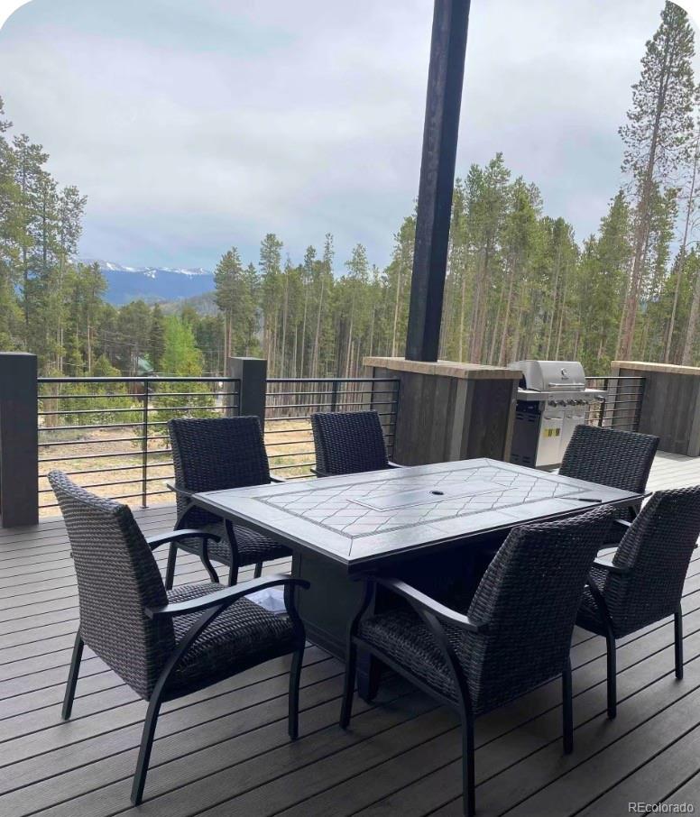 MLS Image #18 for 89  barton way,breckenridge, Colorado