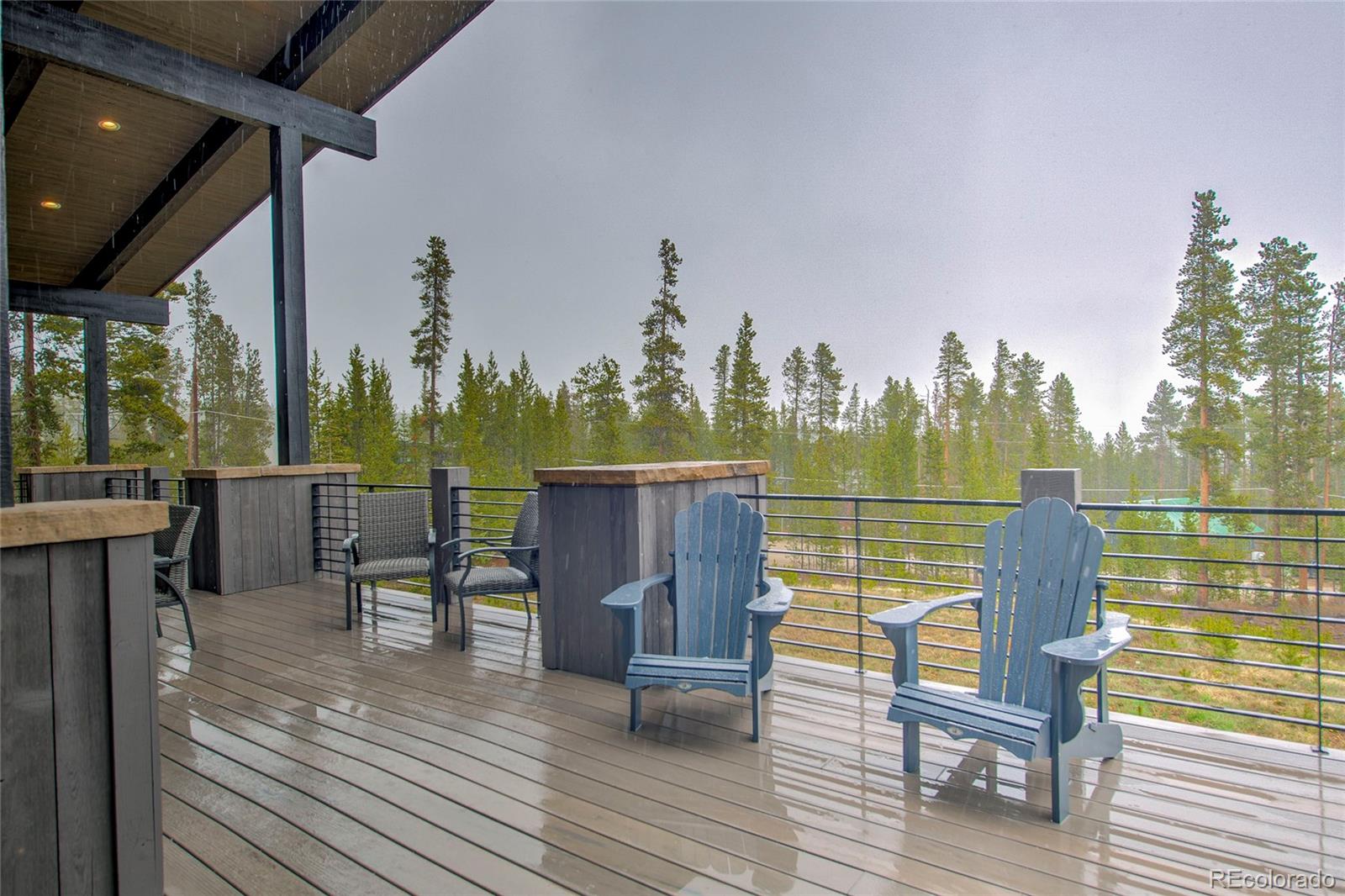 MLS Image #19 for 89  barton way,breckenridge, Colorado