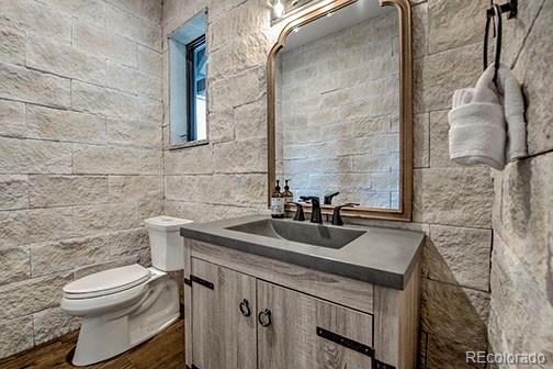 MLS Image #20 for 89  barton way,breckenridge, Colorado