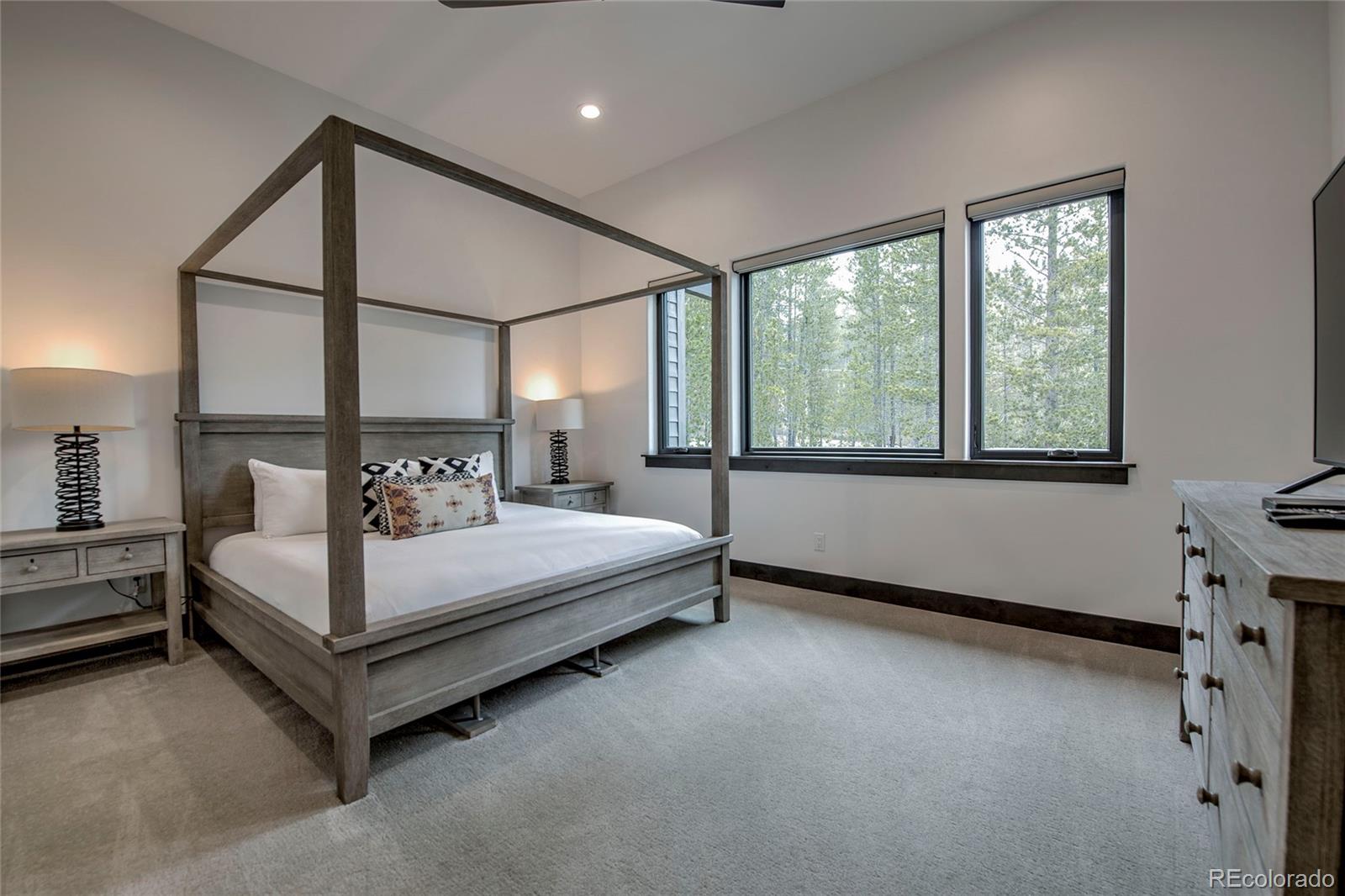 MLS Image #21 for 89  barton way,breckenridge, Colorado