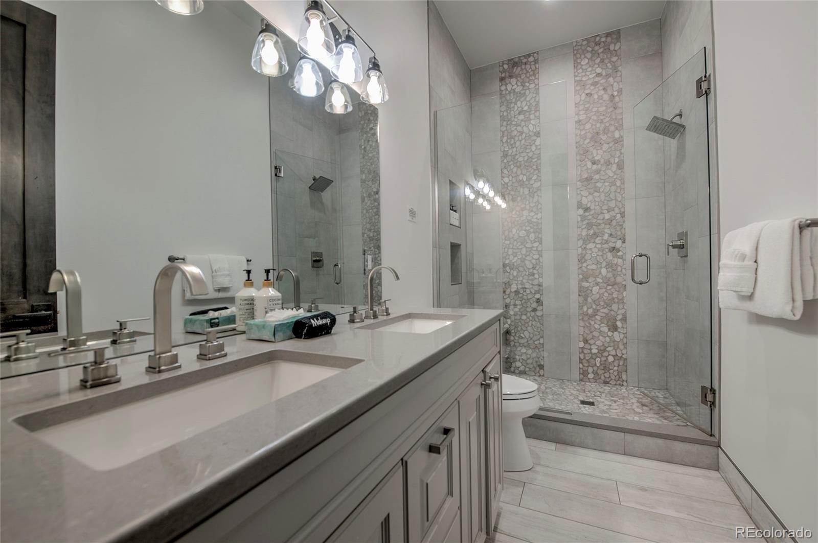 MLS Image #22 for 89  barton way,breckenridge, Colorado