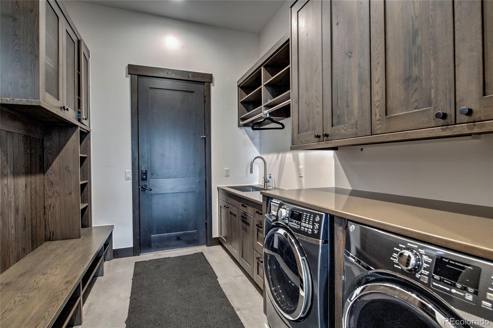 MLS Image #23 for 89  barton way,breckenridge, Colorado