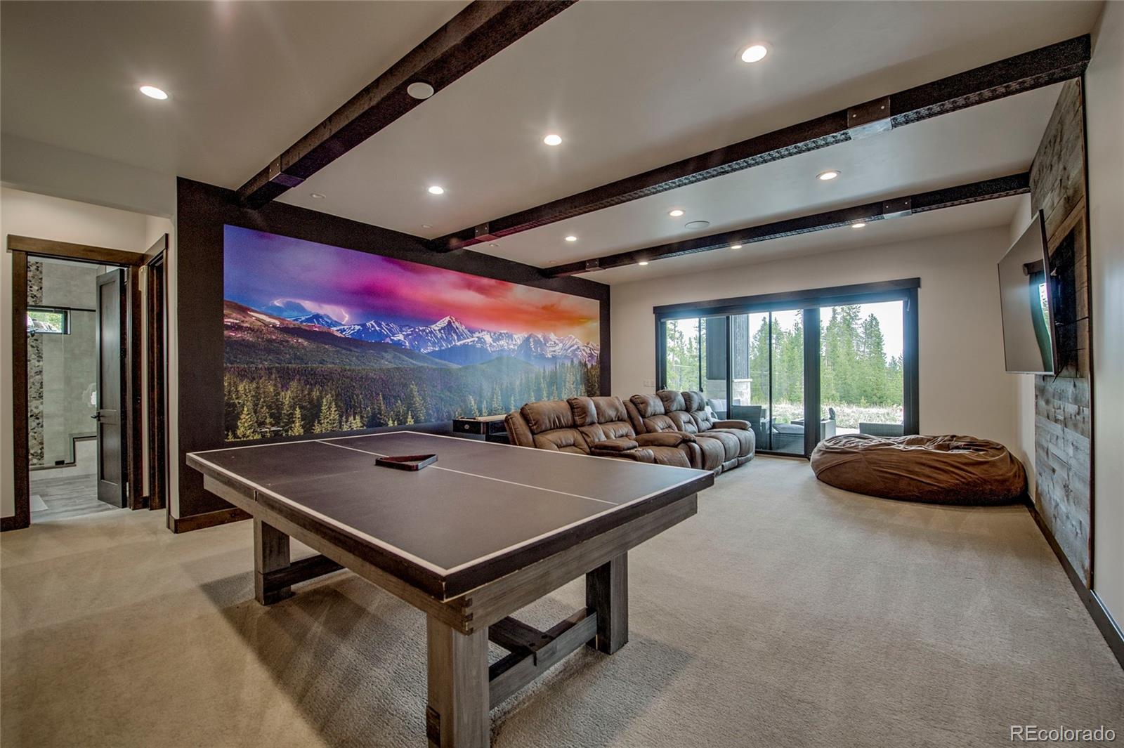 MLS Image #24 for 89  barton way,breckenridge, Colorado