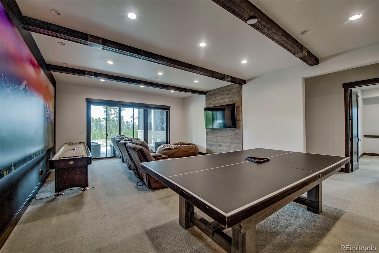 MLS Image #25 for 89  barton way,breckenridge, Colorado