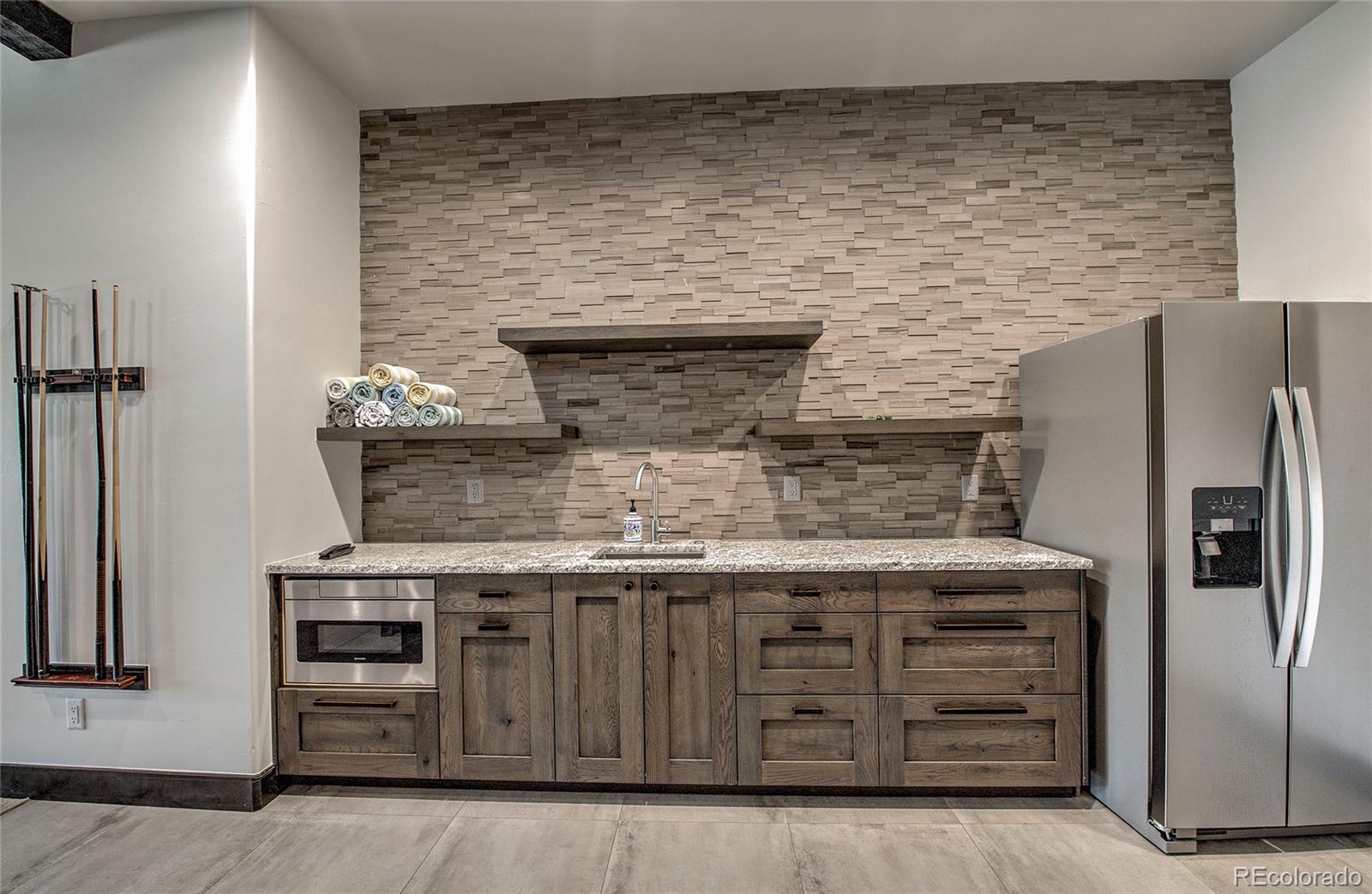 MLS Image #26 for 89  barton way,breckenridge, Colorado