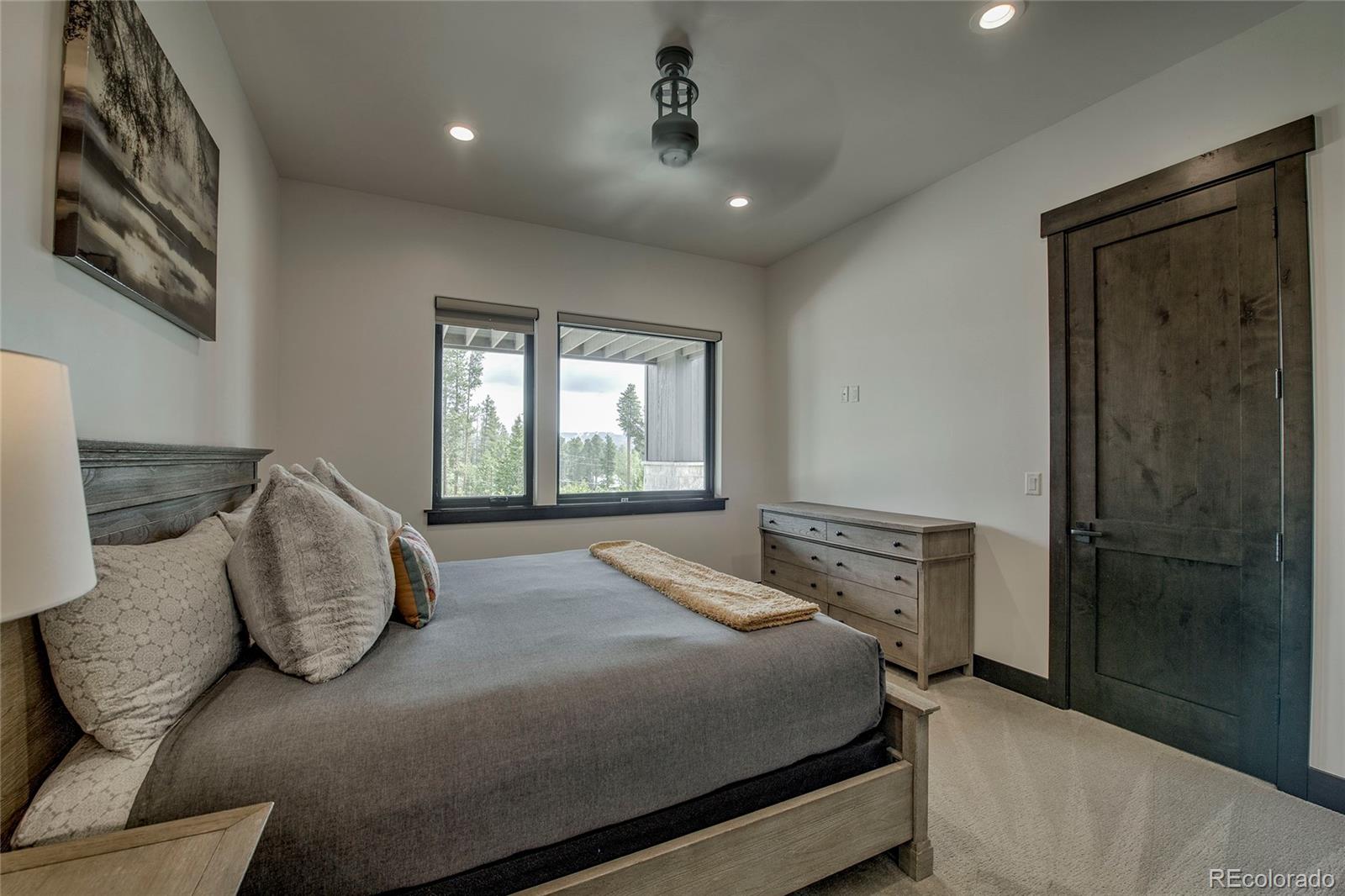 MLS Image #27 for 89  barton way,breckenridge, Colorado