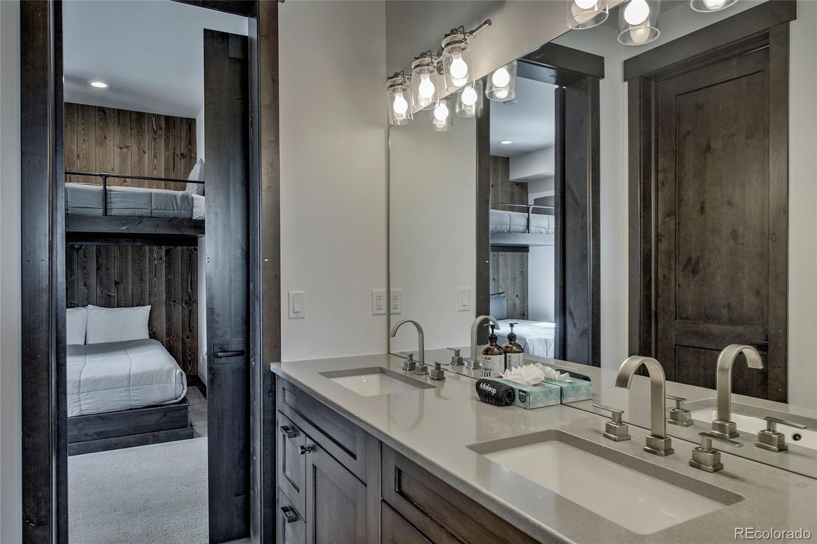 MLS Image #28 for 89  barton way,breckenridge, Colorado