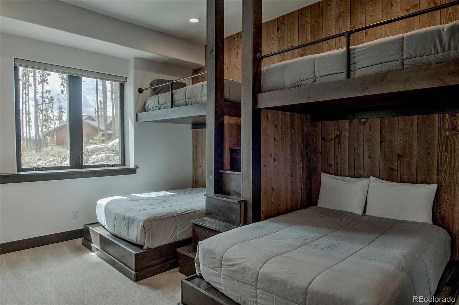 MLS Image #29 for 89  barton way,breckenridge, Colorado