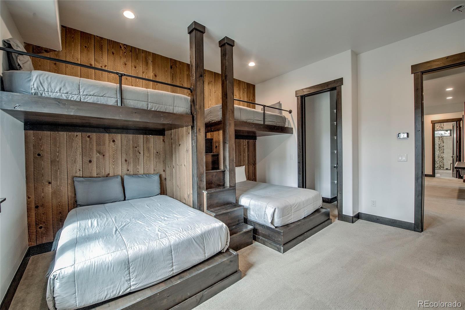 MLS Image #30 for 89  barton way,breckenridge, Colorado