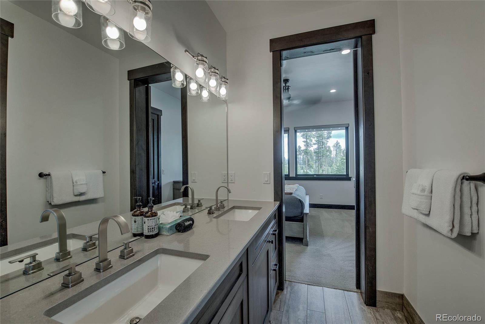 MLS Image #31 for 89  barton way,breckenridge, Colorado