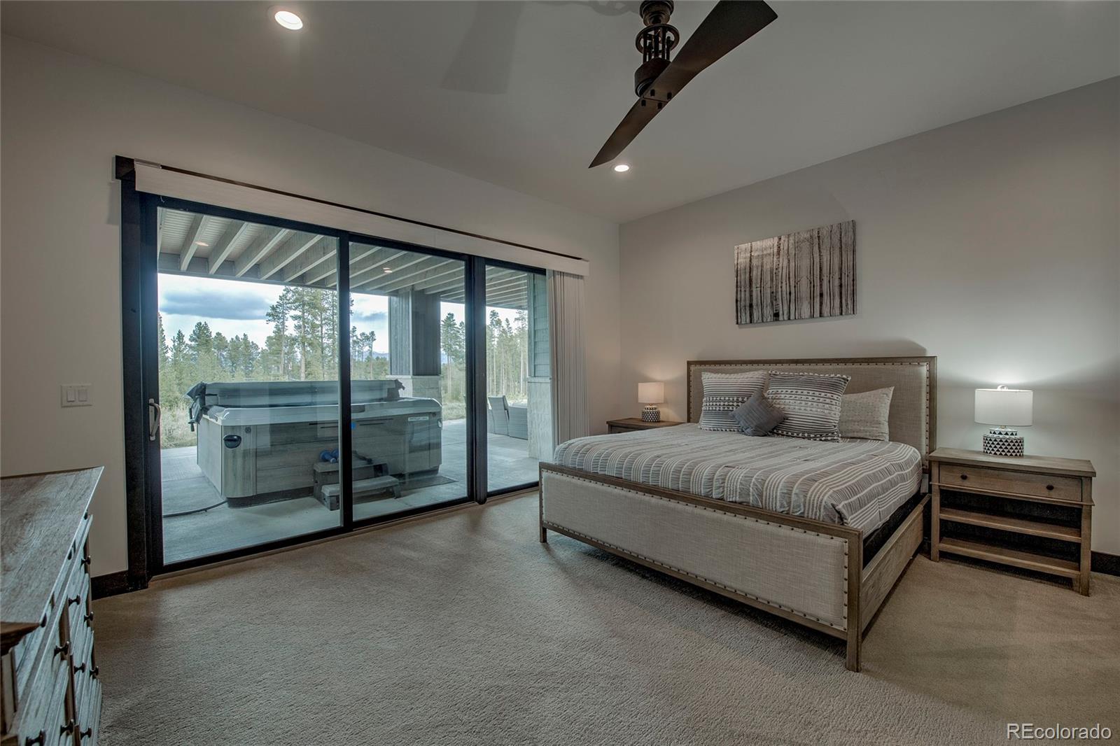 MLS Image #32 for 89  barton way,breckenridge, Colorado