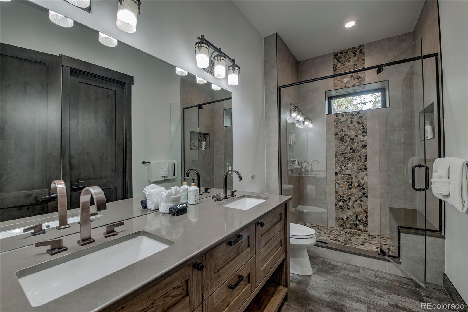 MLS Image #33 for 89  barton way,breckenridge, Colorado