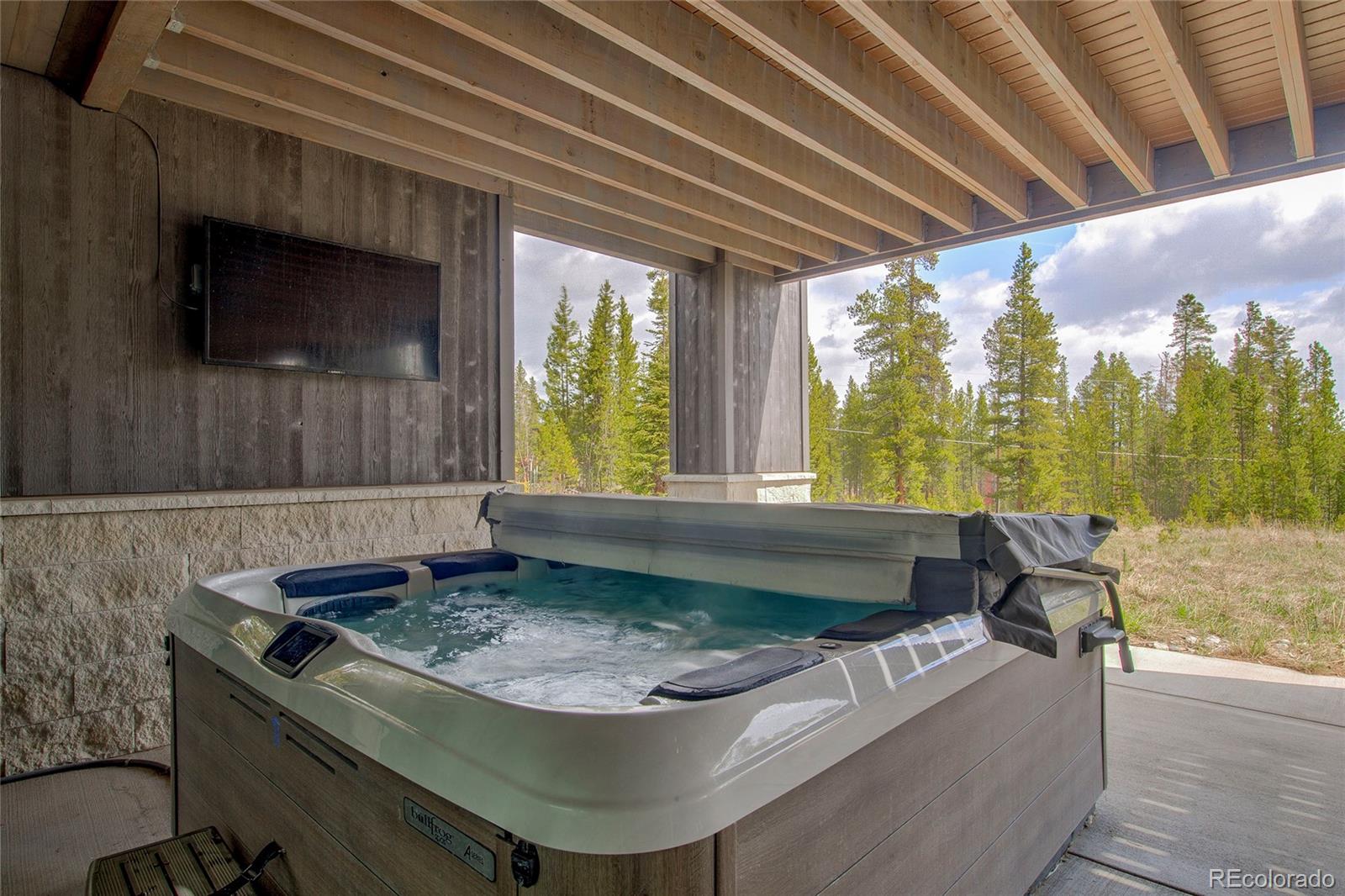 MLS Image #34 for 89  barton way,breckenridge, Colorado