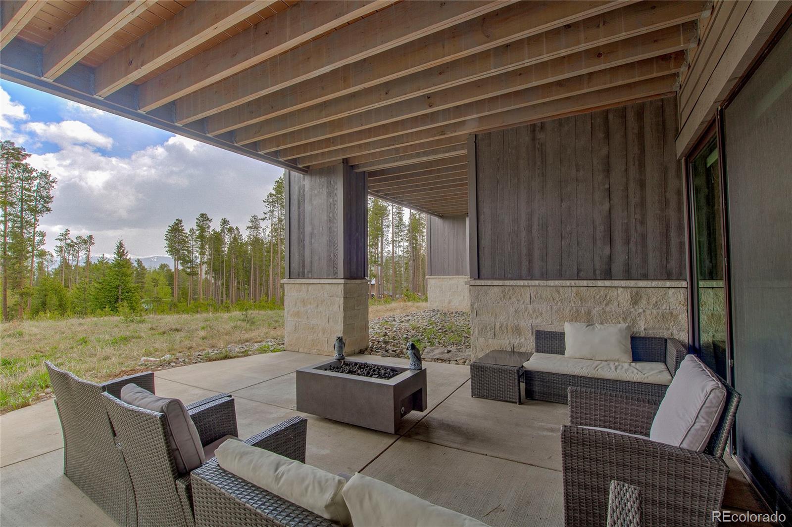 MLS Image #35 for 89  barton way,breckenridge, Colorado