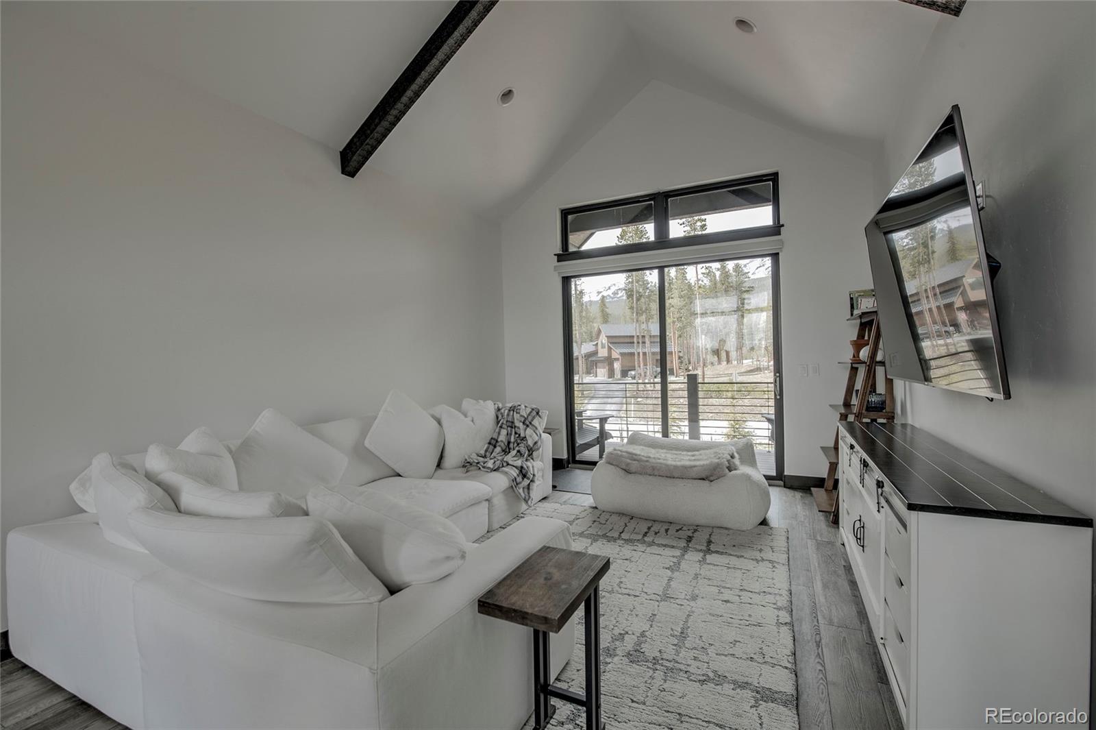 MLS Image #36 for 89  barton way,breckenridge, Colorado