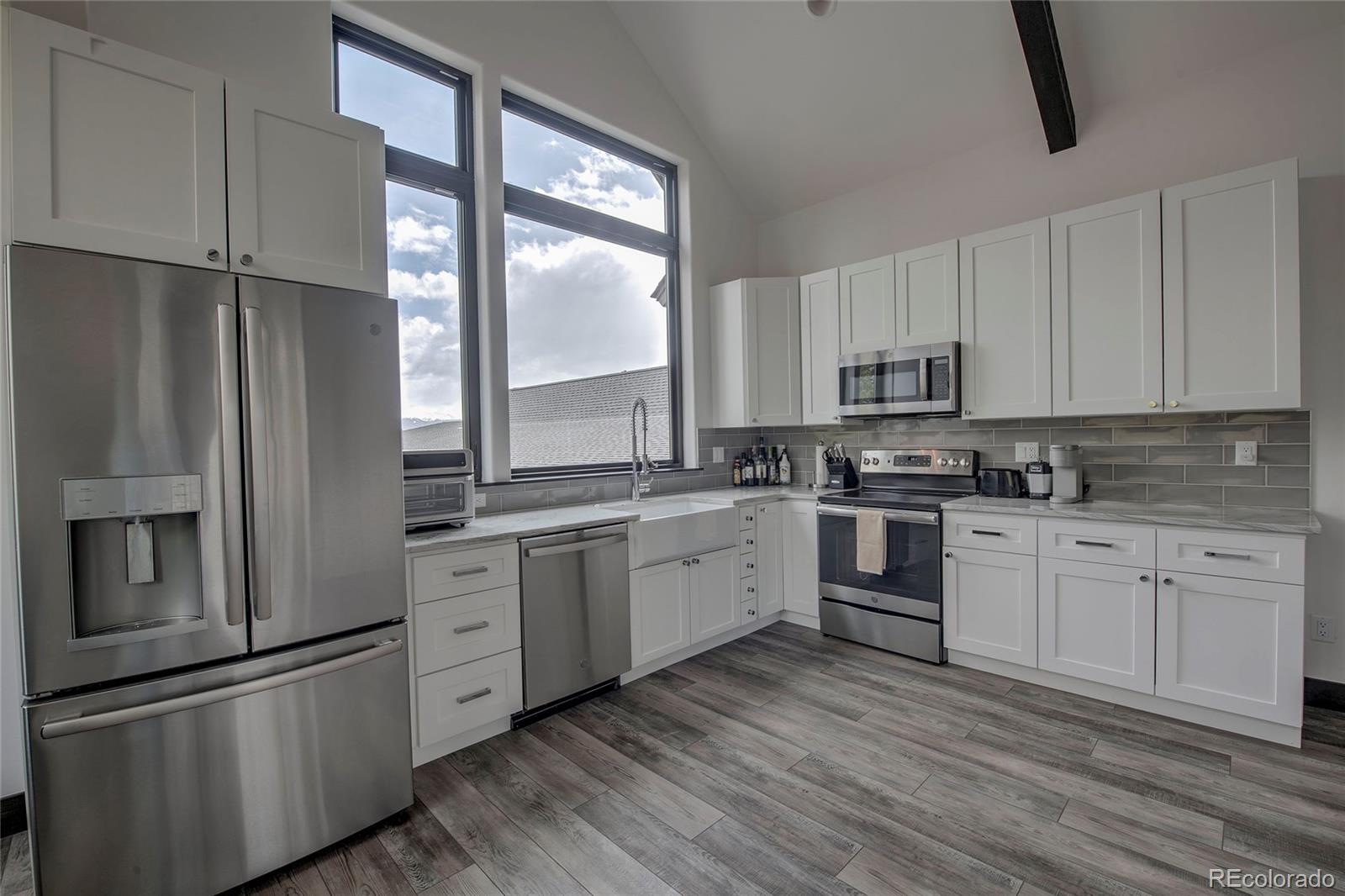 MLS Image #37 for 89  barton way,breckenridge, Colorado