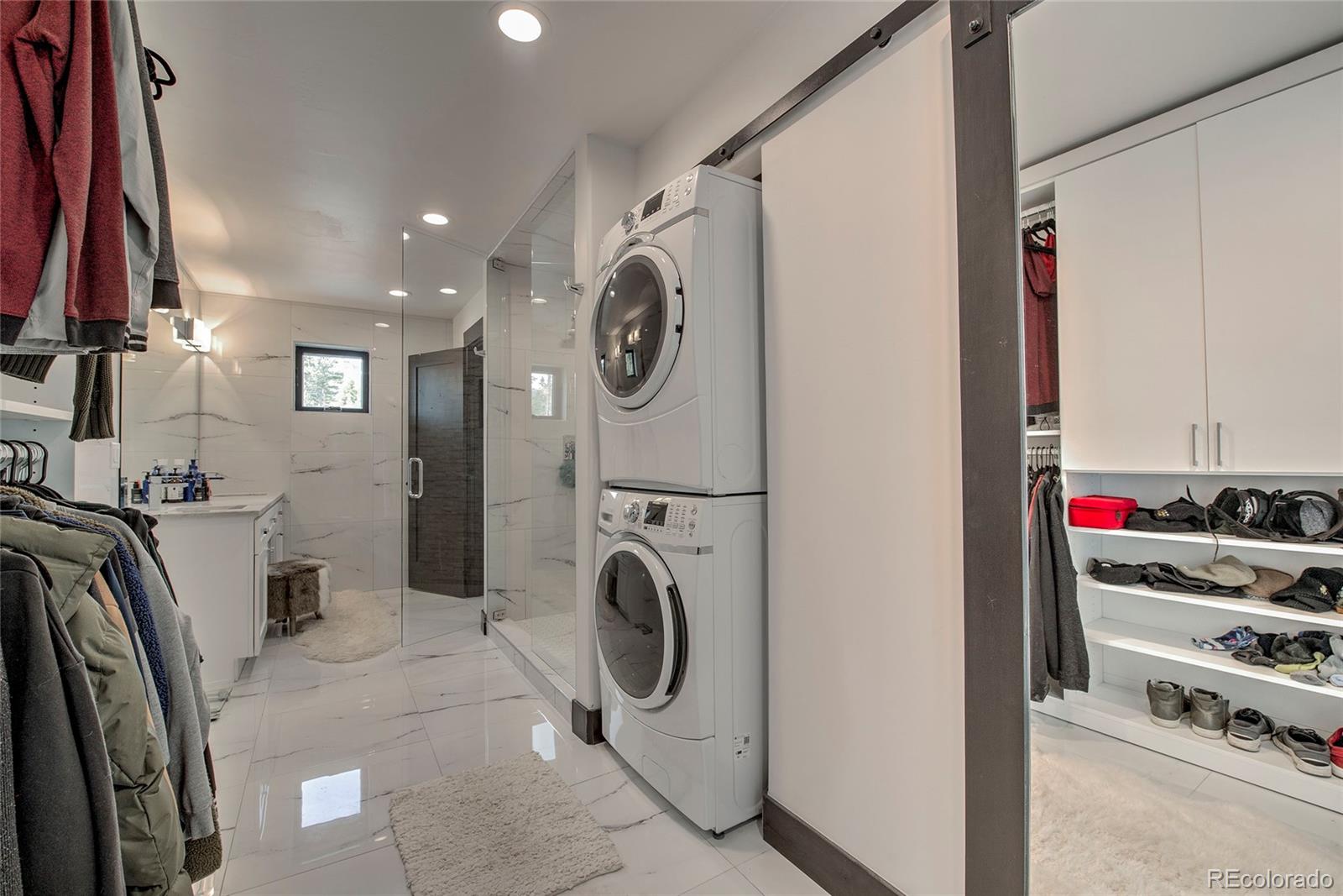 MLS Image #38 for 89  barton way,breckenridge, Colorado